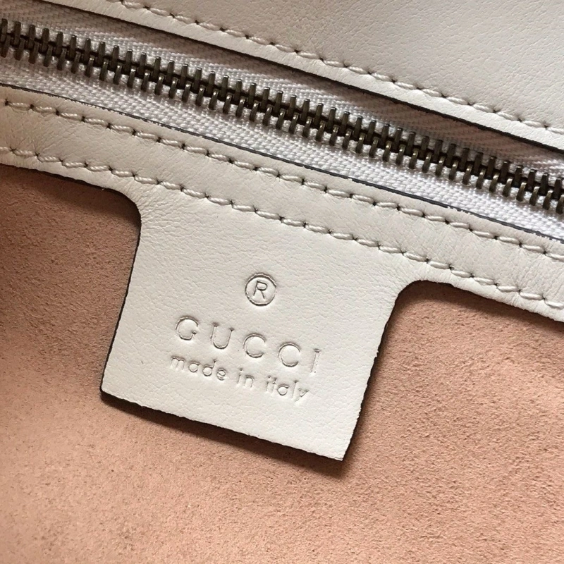 Gvc*1 satchel bags 4036b-0349