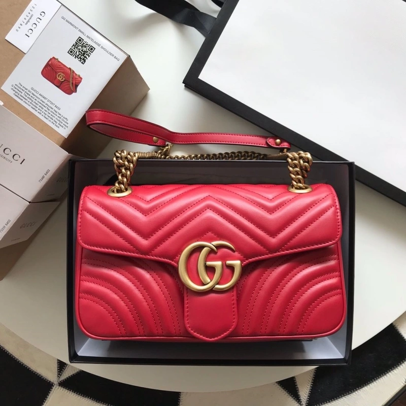 Gvc*1 satchel bags 4036b-0350