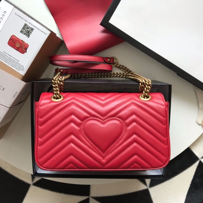 Gvc*1 satchel bags 4036b-0350
