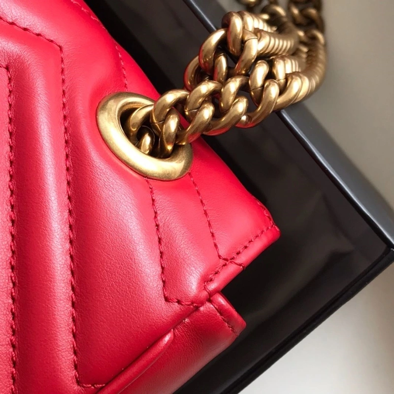 Gvc*1 satchel bags 4036b-0350