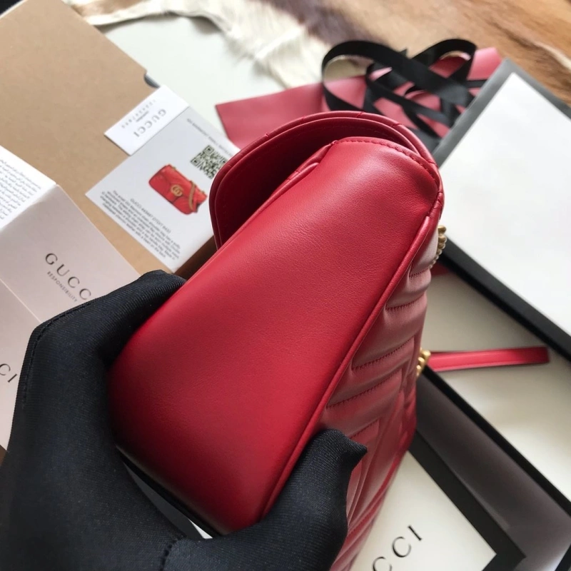 Gvc*1 satchel bags 4036b-0350