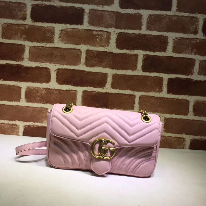 Gvc*1 satchel bags 4036b-0351