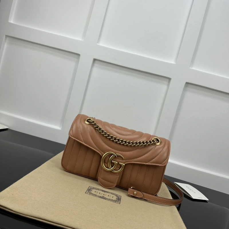 Gvc*1 satchel bags 4036b-0352