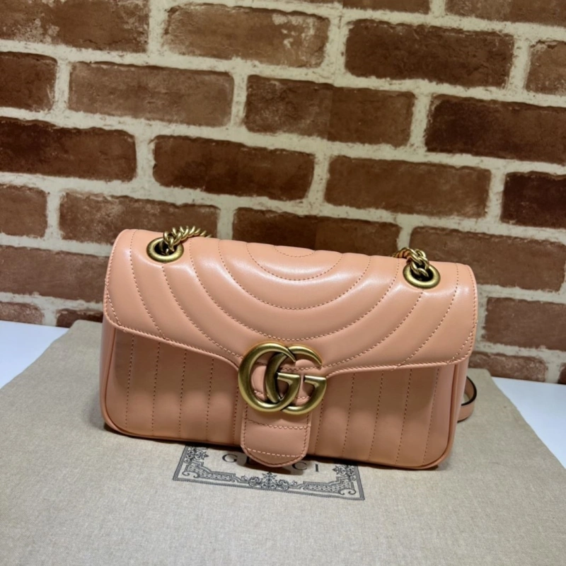Gvc*1 satchel bags 4036b-0353