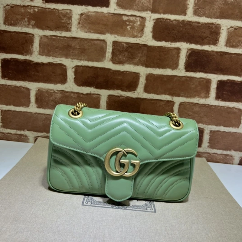 Gvc*1 satchel bags 4036b-0355