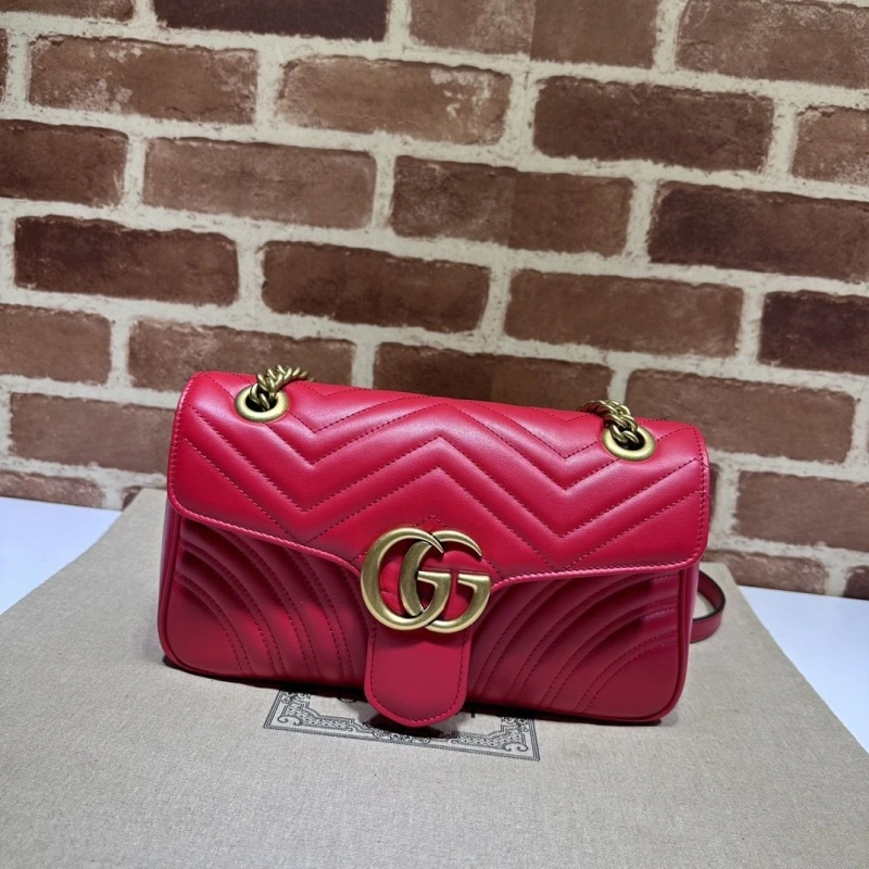 Gvc*1 satchel bags 4036b-0356