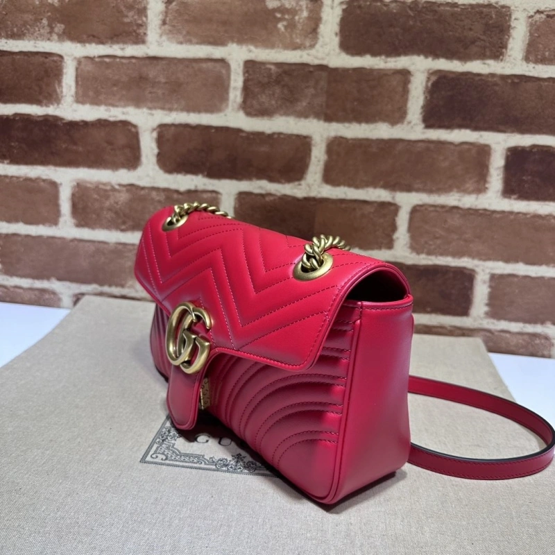 Gvc*1 satchel bags 4036b-0356