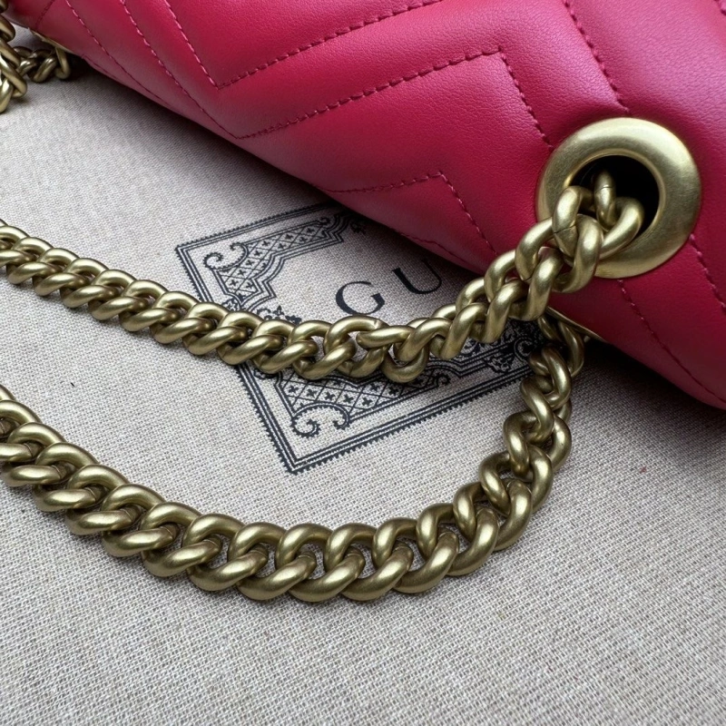 Gvc*1 satchel bags 4036b-0356