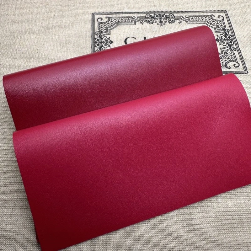 Gvc*1 satchel bags 4036b-0356