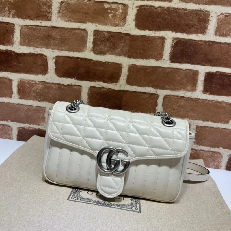 Gvc*1 satchel bags 4036b-0357