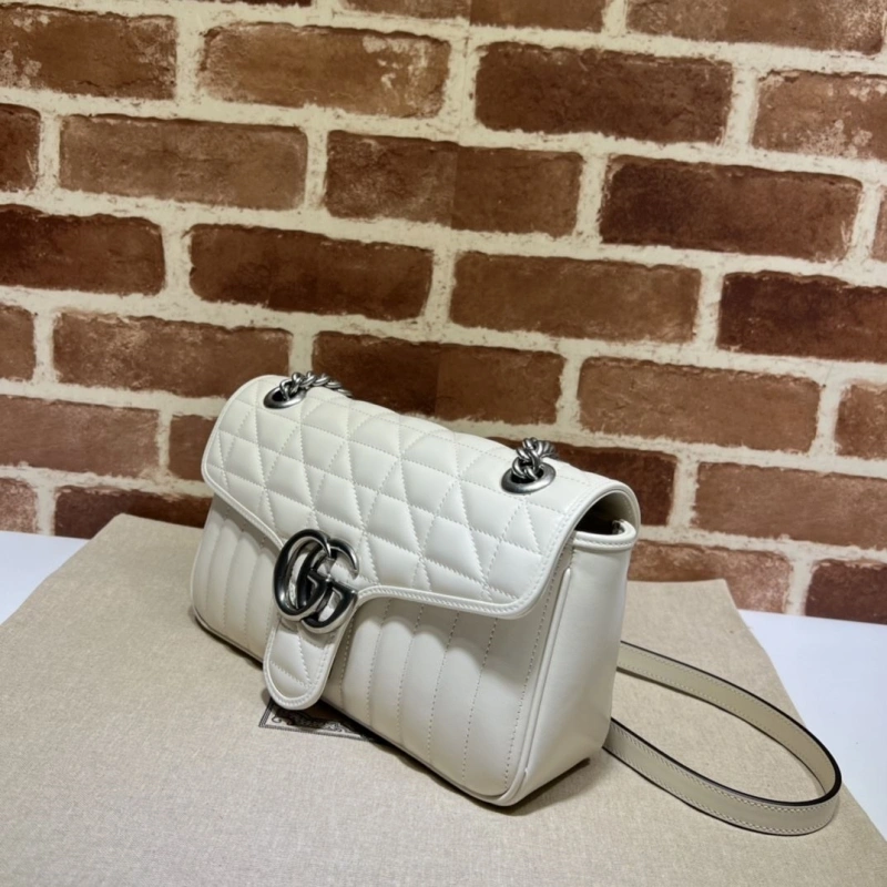 Gvc*1 satchel bags 4036b-0357