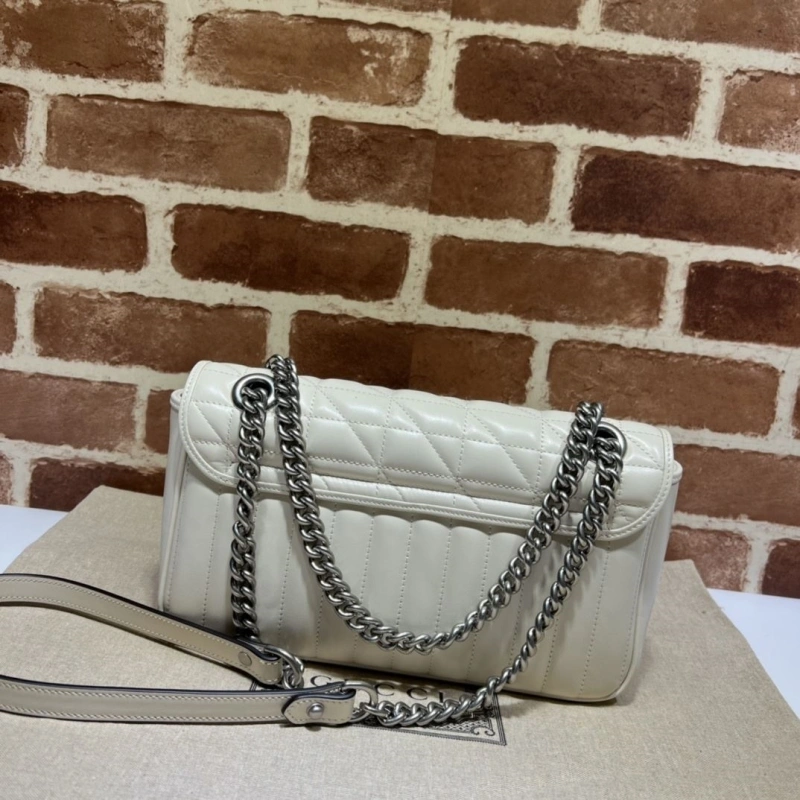 Gvc*1 satchel bags 4036b-0357