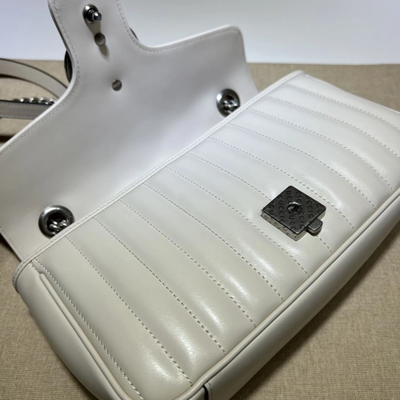 Gvc*1 satchel bags 4036b-0357