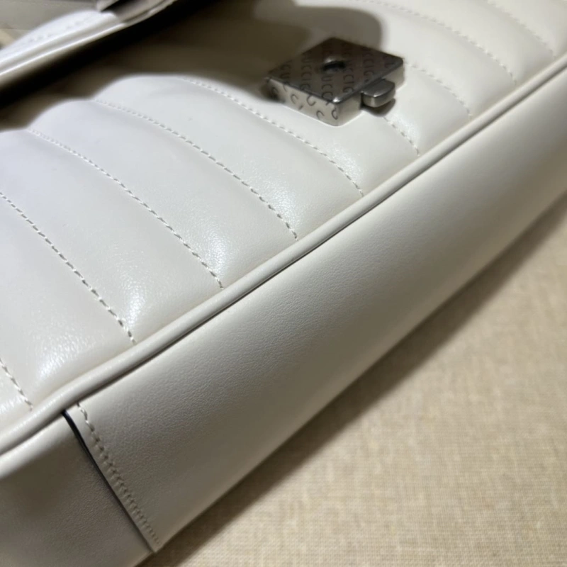 Gvc*1 satchel bags 4036b-0357