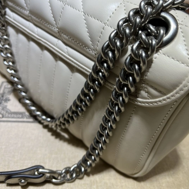 Gvc*1 satchel bags 4036b-0357