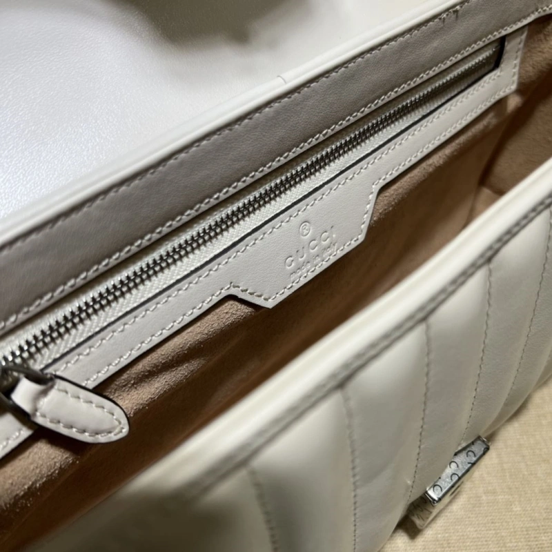 Gvc*1 satchel bags 4036b-0357