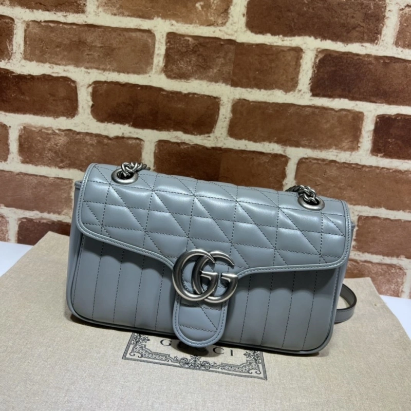 Gvc*1 satchel bags 4036b-0358