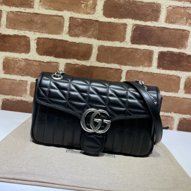 Gvc*1 satchel bags 4036b-0359