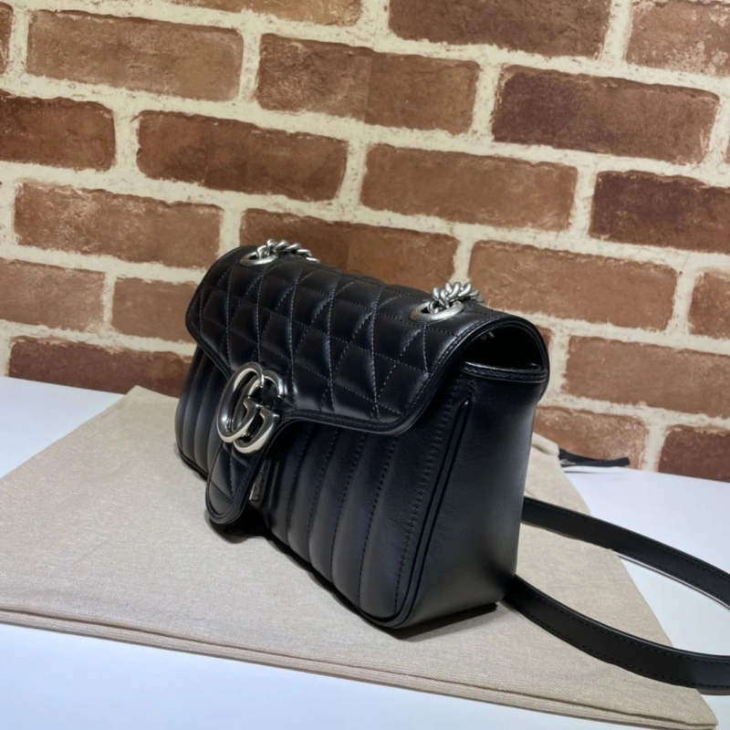 Gvc*1 satchel bags 4036b-0359