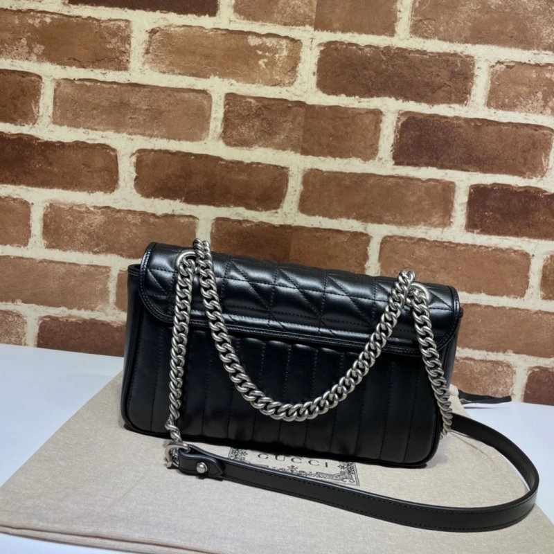 Gvc*1 satchel bags 4036b-0359