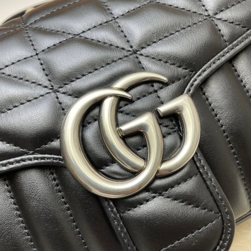 Gvc*1 satchel bags 4036b-0359