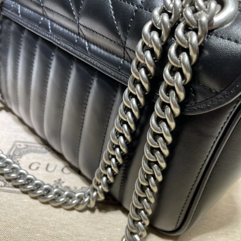 Gvc*1 satchel bags 4036b-0359