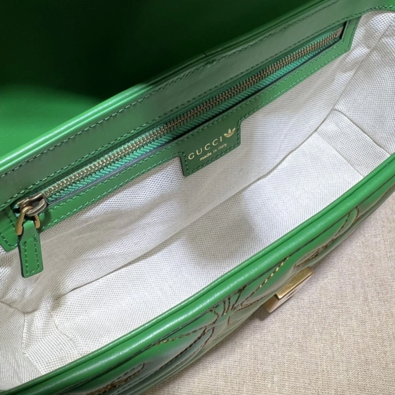 Gvc*1 satchel bags 4036b-0362