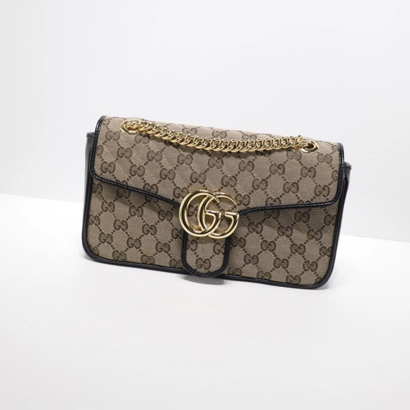 Gvc*1 satchel bags 4036b-0365