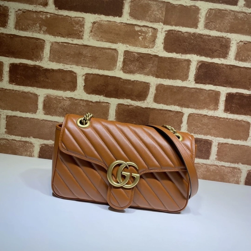 Gvc*1 satchel bags 4036b-0366