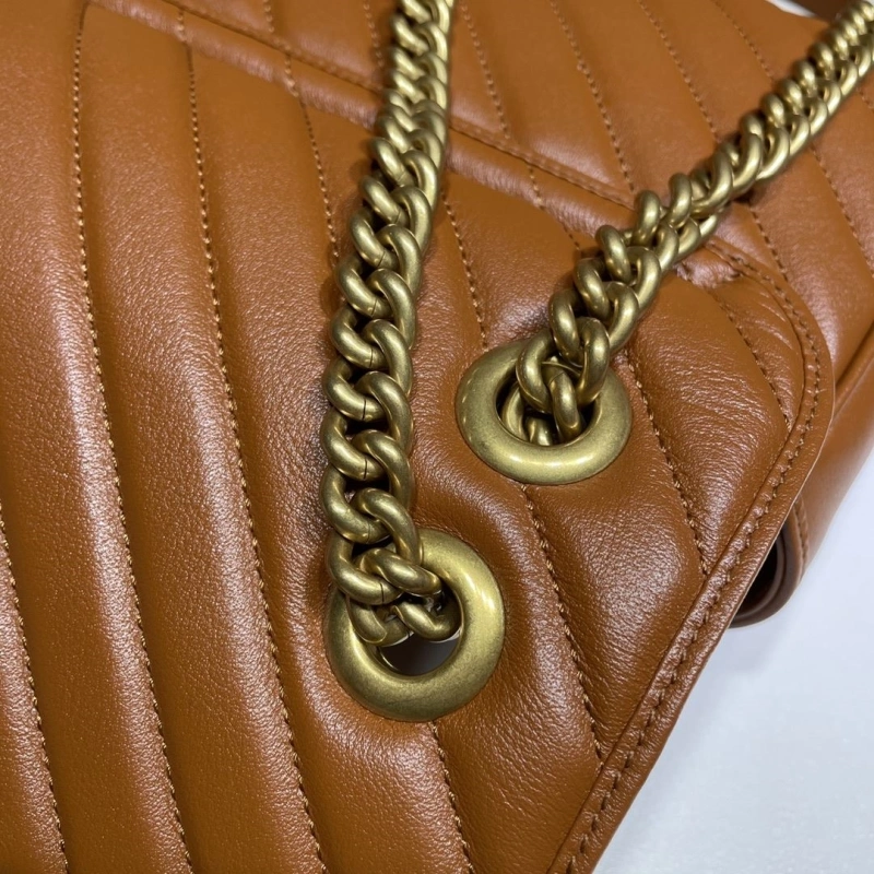 Gvc*1 satchel bags 4036b-0366