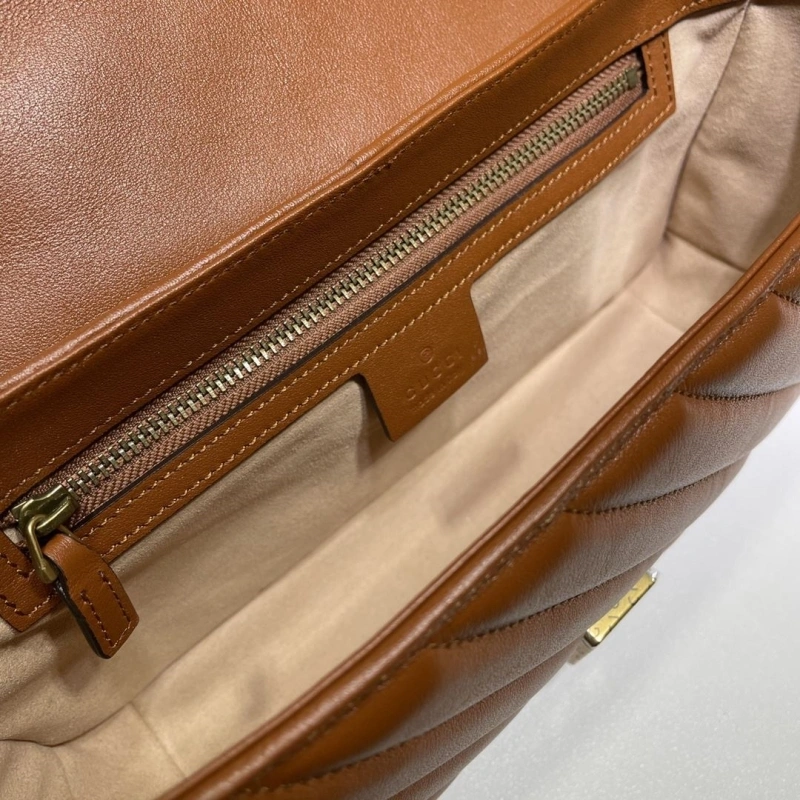 Gvc*1 satchel bags 4036b-0366