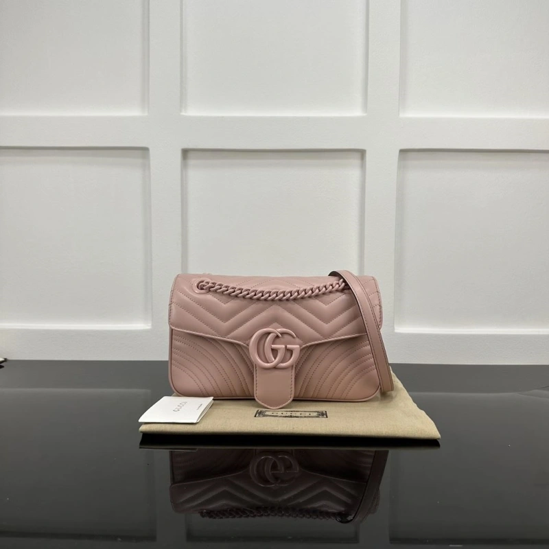 Gvc*1 satchel bags 4036b-0367