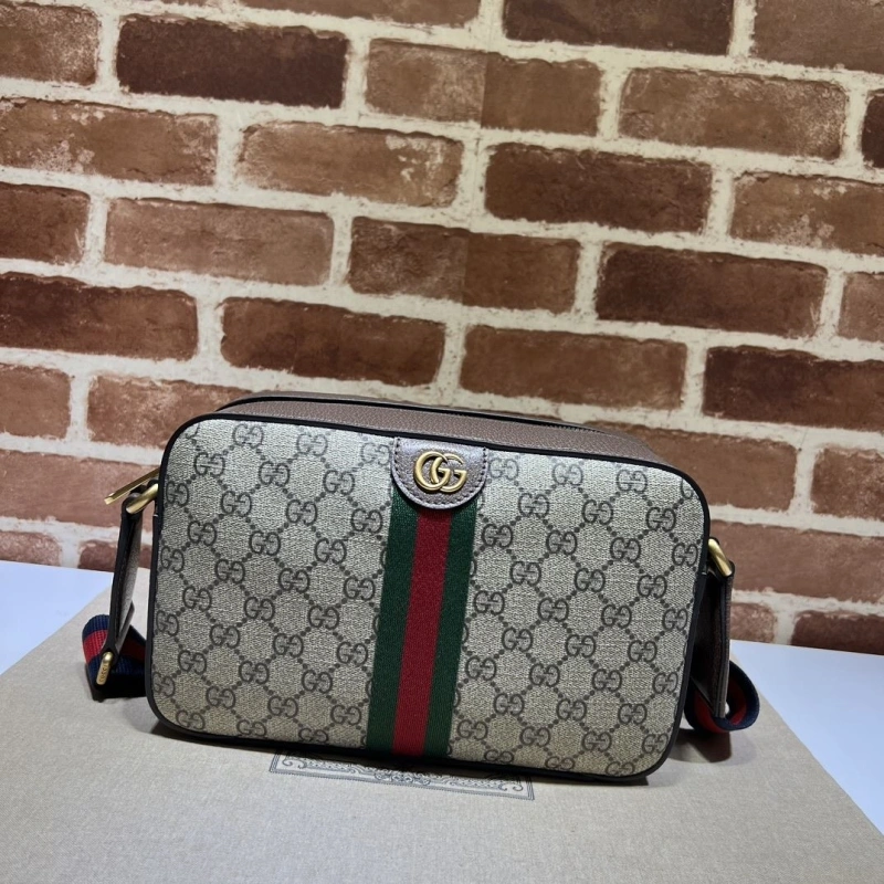Gvc*1 satchel bags 4036b-0373