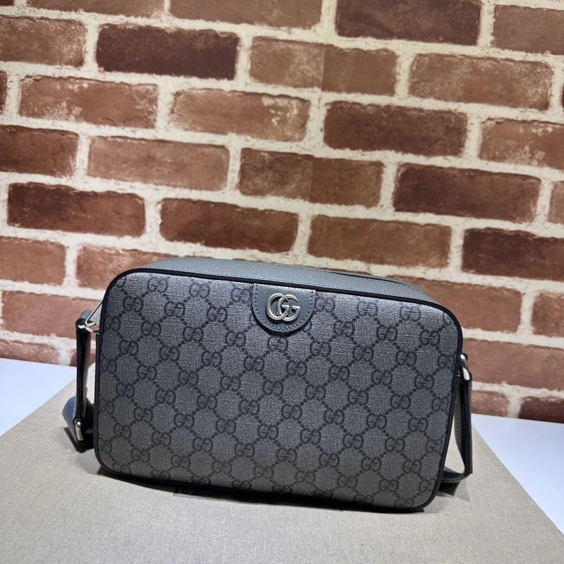 Gvc*1 satchel bags 4036b-0374