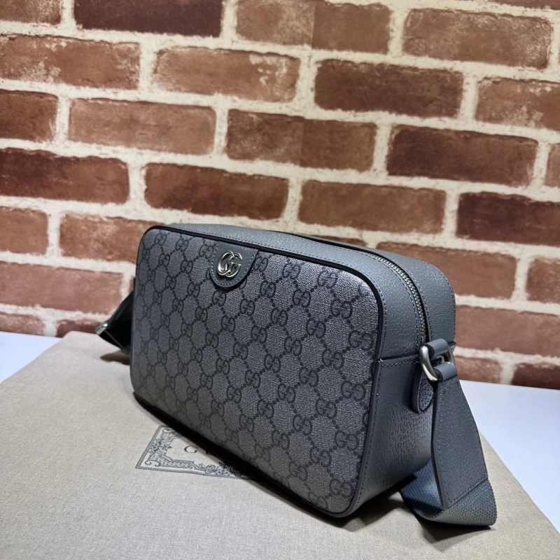 Gvc*1 satchel bags 4036b-0374