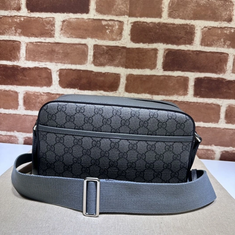 Gvc*1 satchel bags 4036b-0374