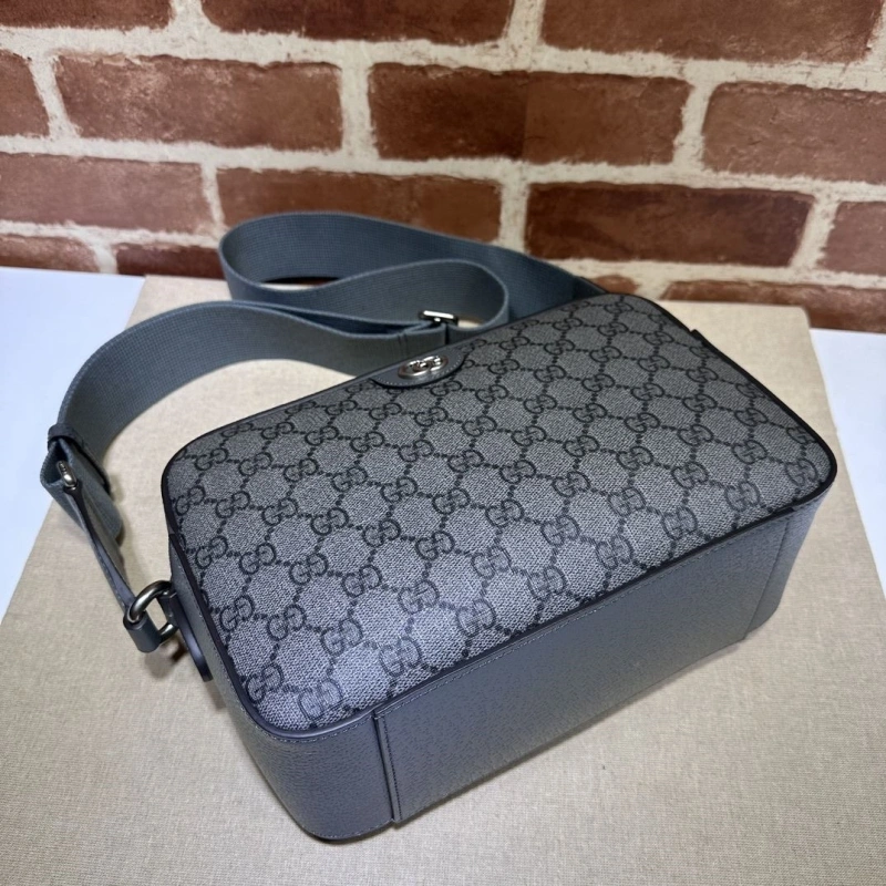 Gvc*1 satchel bags 4036b-0374