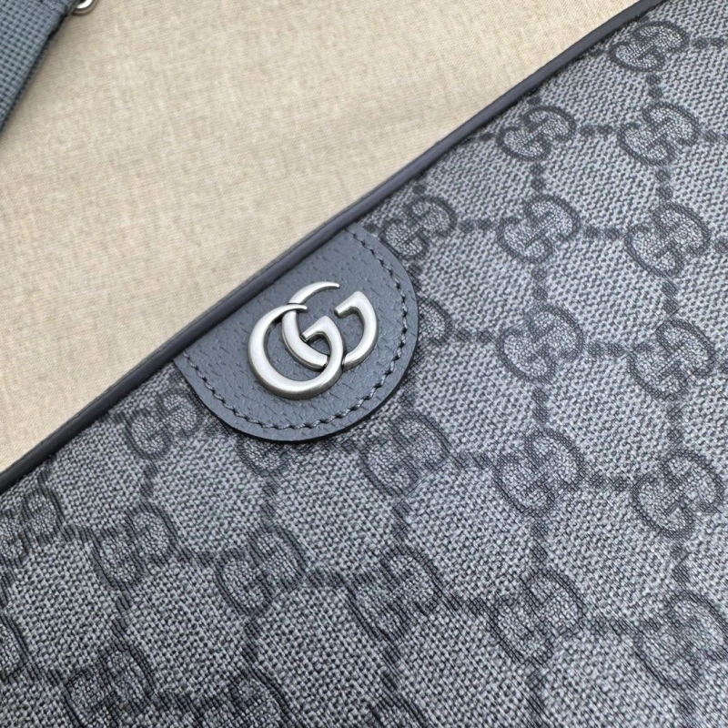 Gvc*1 satchel bags 4036b-0374