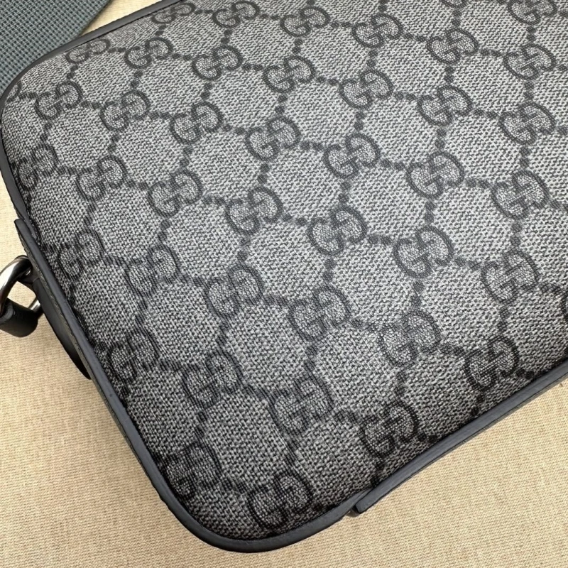 Gvc*1 satchel bags 4036b-0374