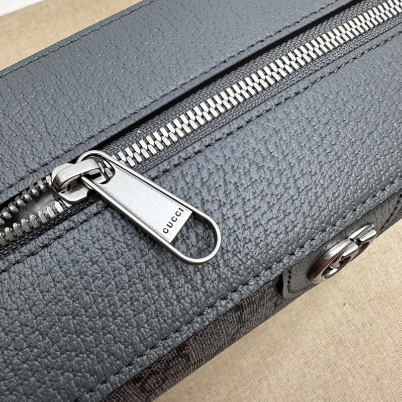 Gvc*1 satchel bags 4036b-0374