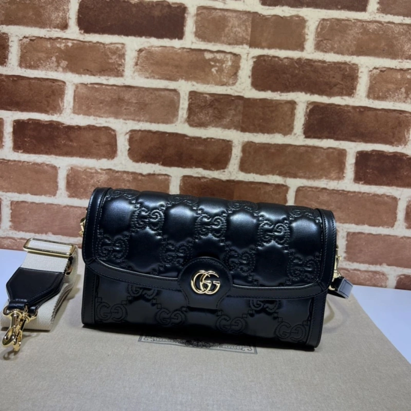 Gvc*1 satchel bags 4036b-0376