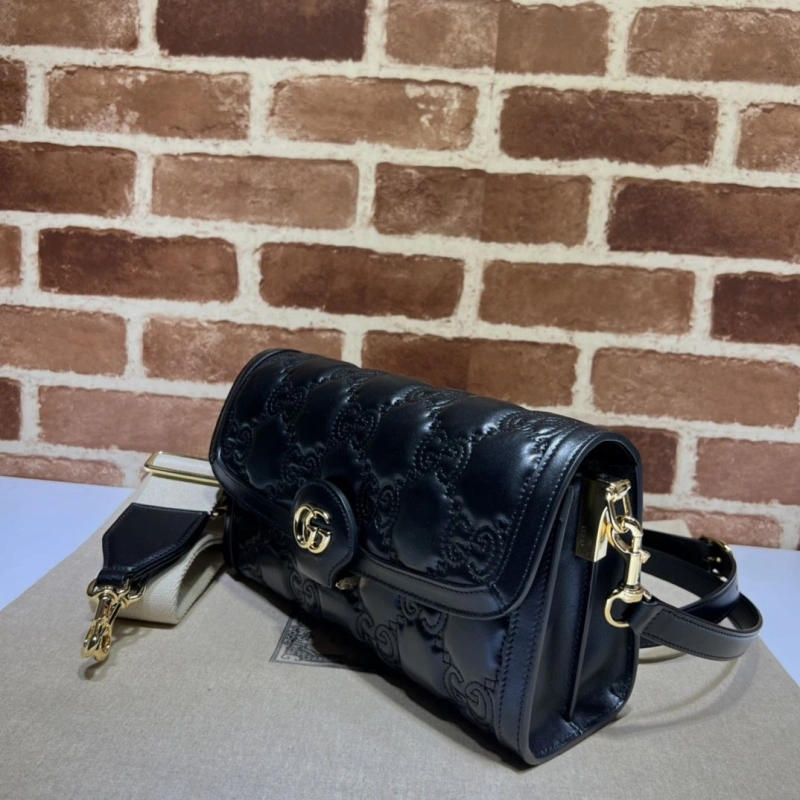 Gvc*1 satchel bags 4036b-0376
