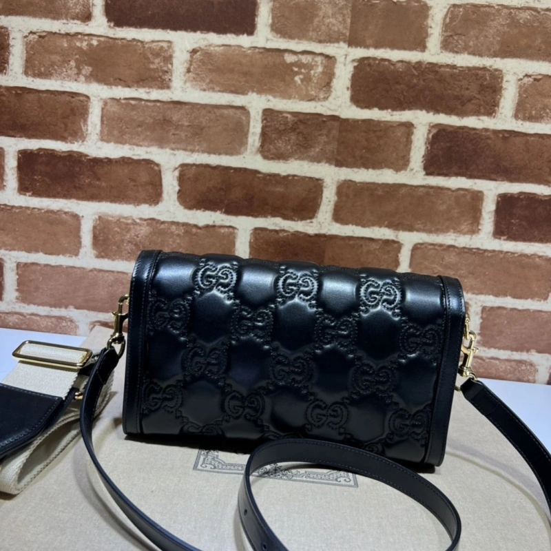 Gvc*1 satchel bags 4036b-0376
