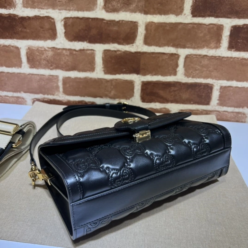 Gvc*1 satchel bags 4036b-0376