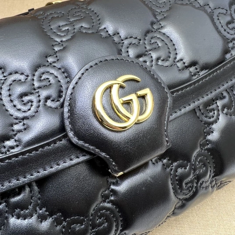 Gvc*1 satchel bags 4036b-0376