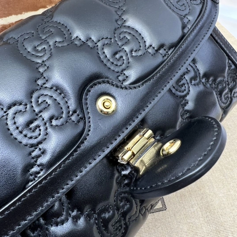 Gvc*1 satchel bags 4036b-0376
