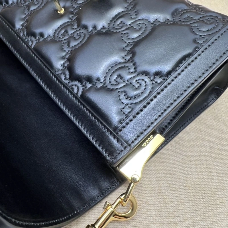 Gvc*1 satchel bags 4036b-0376