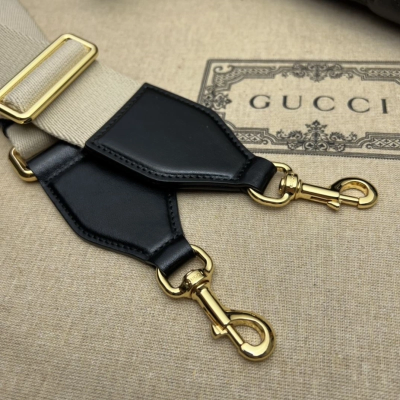 Gvc*1 satchel bags 4036b-0376
