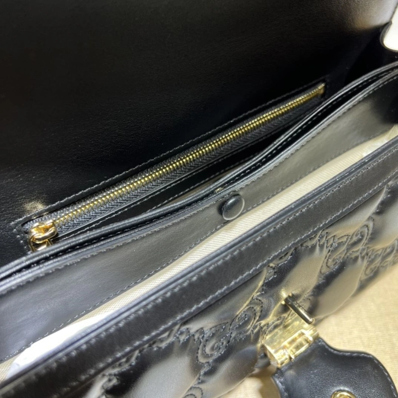 Gvc*1 satchel bags 4036b-0376