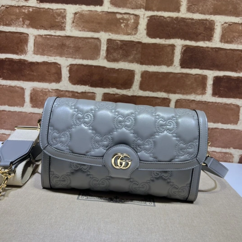 Gvc*1 satchel bags 4036b-0377